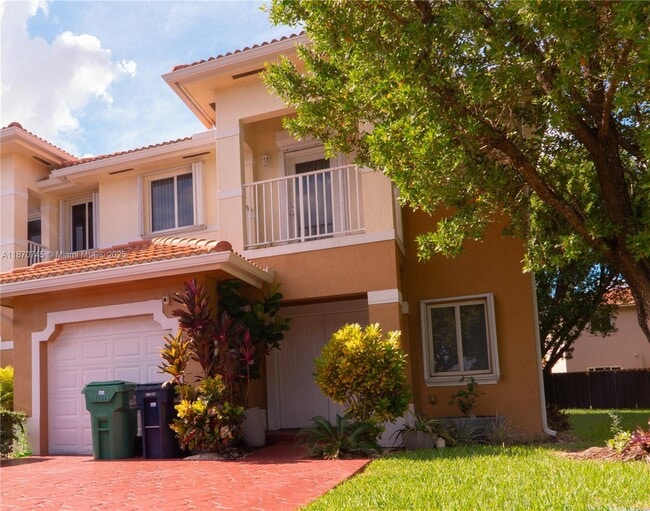Building Photo - 16244 SW 57th Ln Rental