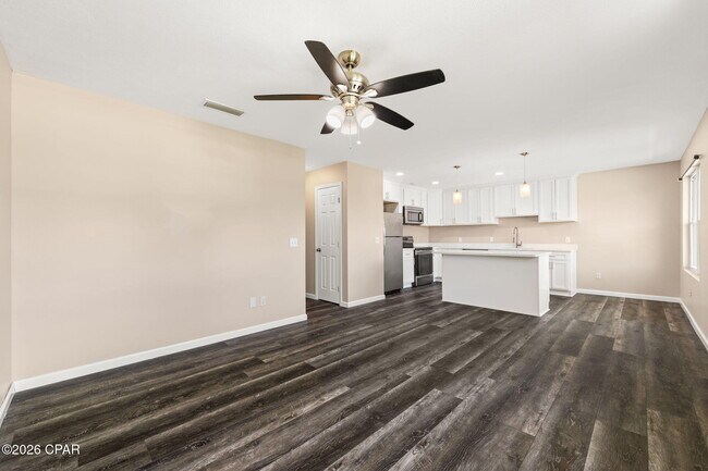 Photo - 2716 Oak Hammock Dr