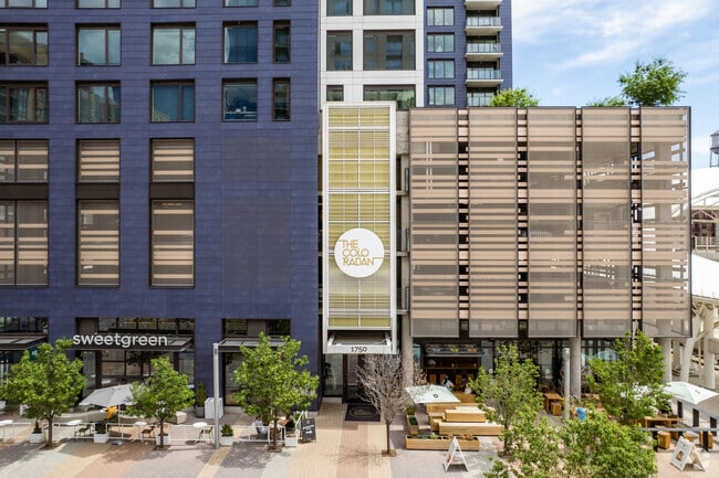 Photo - The Coloradan