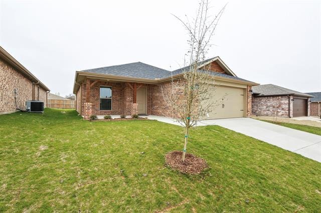 Photo - 3509 Ballam St