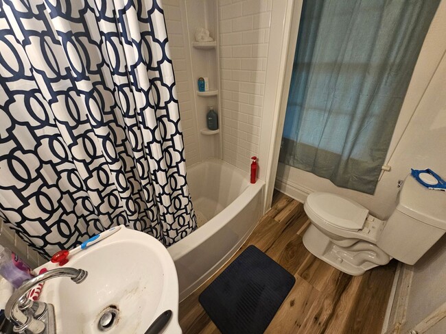 Photo - 306 S Jefferson St Unidad C