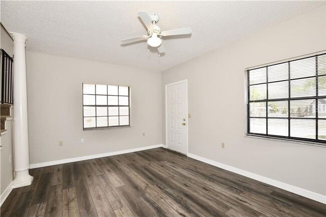 Photo - 702 S Summerlin Ave