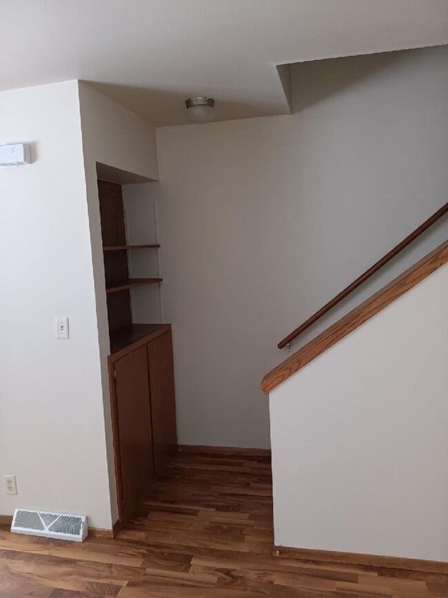 Photo - 4209 Good Hope Rd