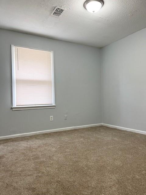 Photo - 845 White Oak Ct