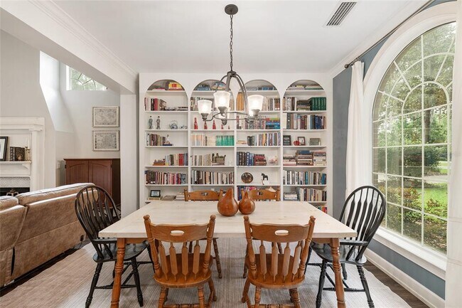 Photo - 5512 NW 51st Ave