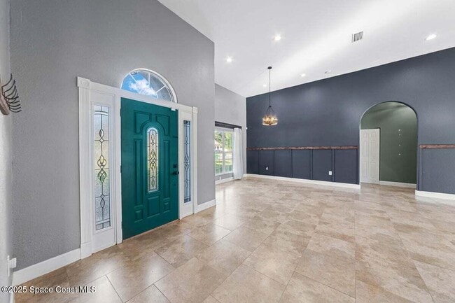 Photo - 6495 Bamboo Ave