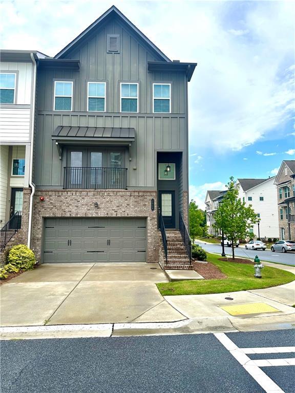 Building Photo - 2620 Blackburn Ct SE