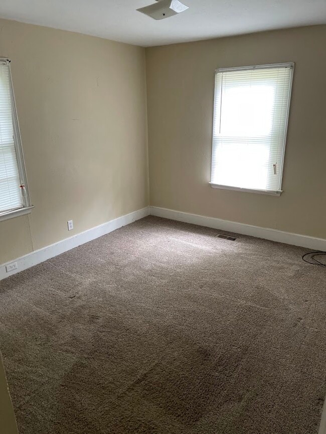 Photo - 506 E 3rd Ave