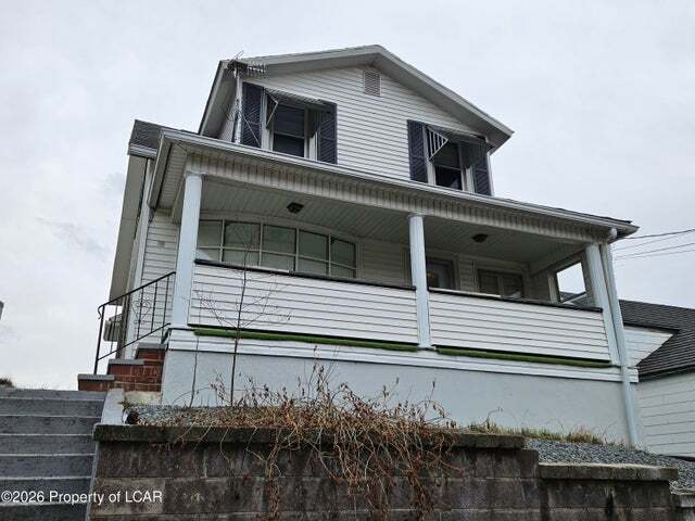 Building Photo - 92 N Diamond St