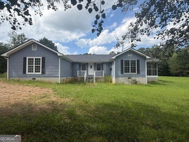 Building Photo - 965 Hillview Rd