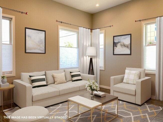 Photo - 345 Pleasant St Unit 1