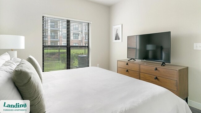 Photo - 1002 Katy Gap Rd Unidad 413