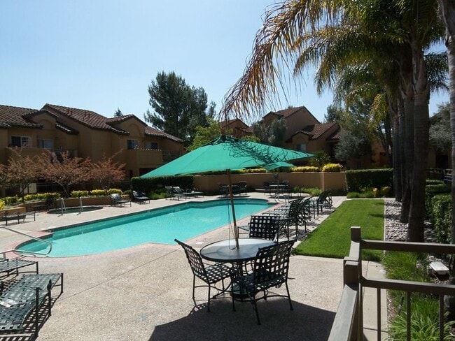 Photo - 745 Watson Canyon Ct Unit 127