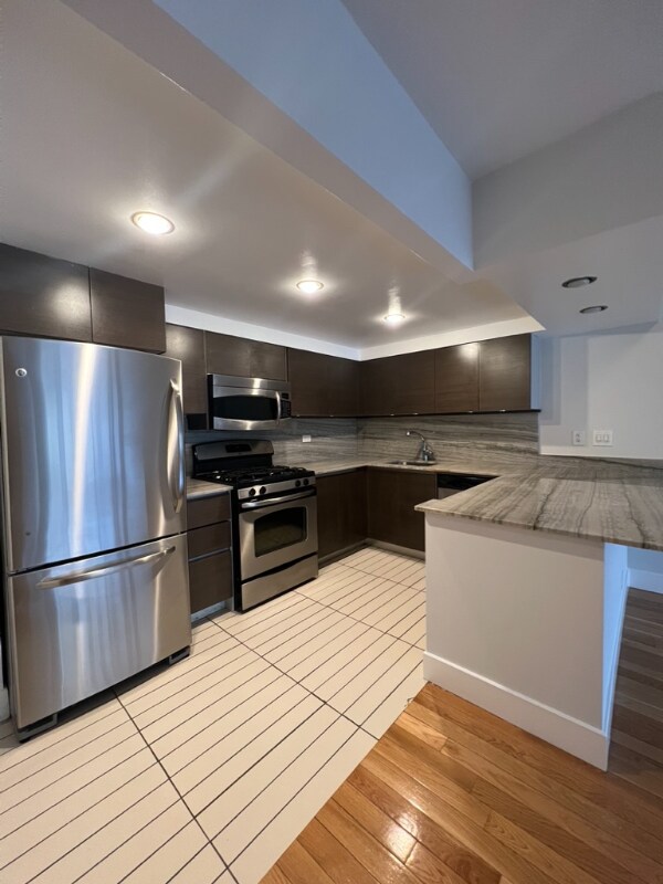 Photo - 360 E 65th St Apartment Unit 5J