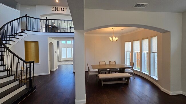 Photo - 1112 Maverick Dr