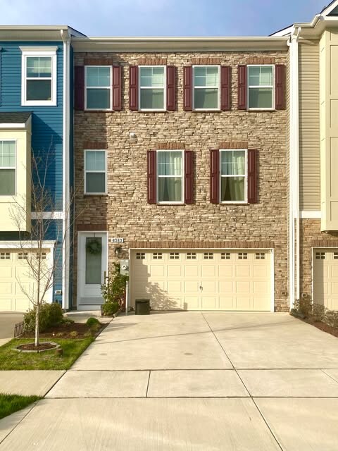 Photo - 8383 Amber Beacon Cir
