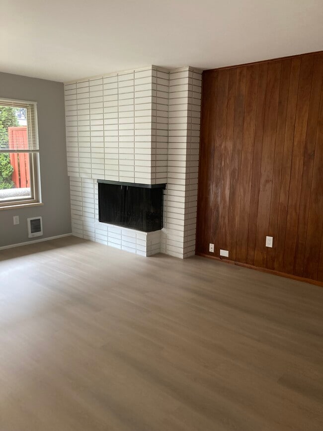 Cameo Apartments