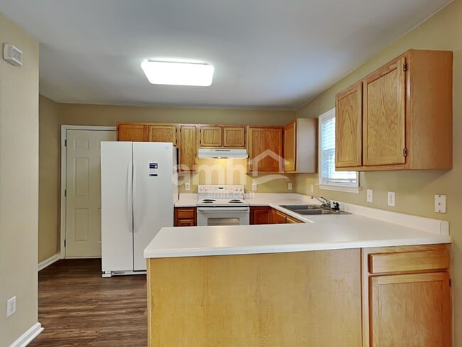 Photo - 6200 Grey Coat Ct