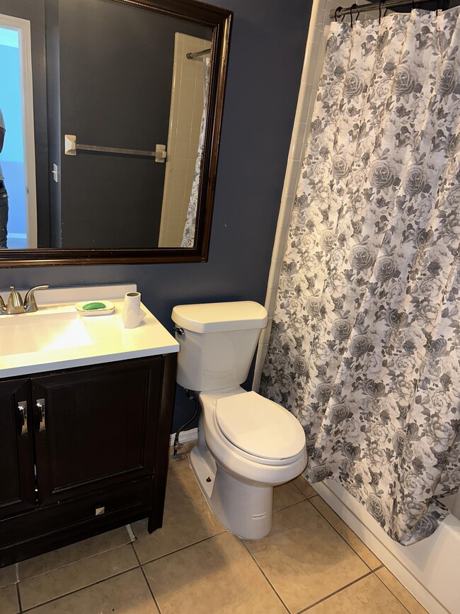 Photo - 3299 Sandy Shore Ln