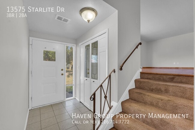 Photo - 13575 Starlite Dr