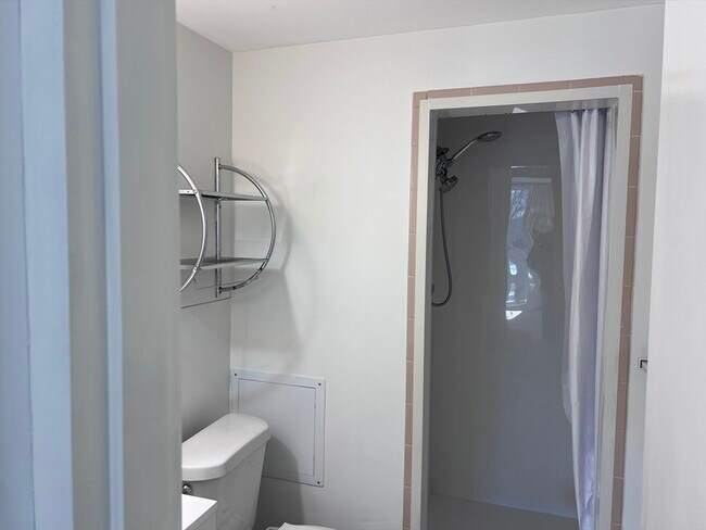 Photo - 200 Swanton St Unit 306