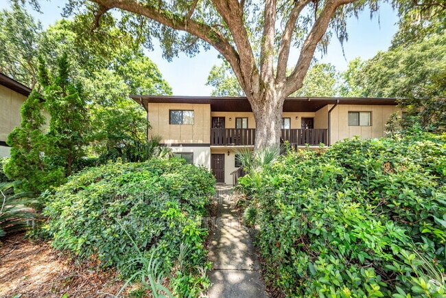 Building Photo - 2955 Dove Haven Ct Rental