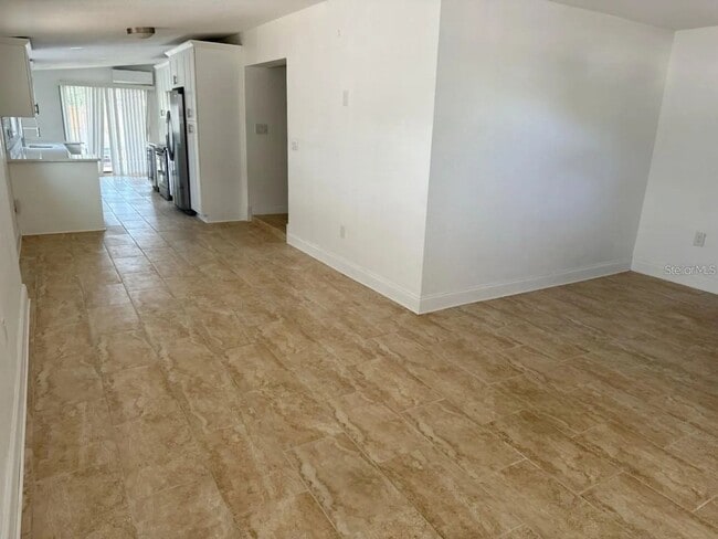 Photo - 6558 2nd Ave S