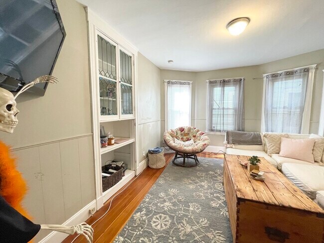 Photo - 9 Taft St Unidad 1