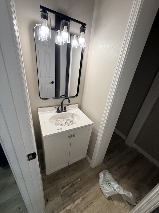 Photo - 255 Keystone Ave