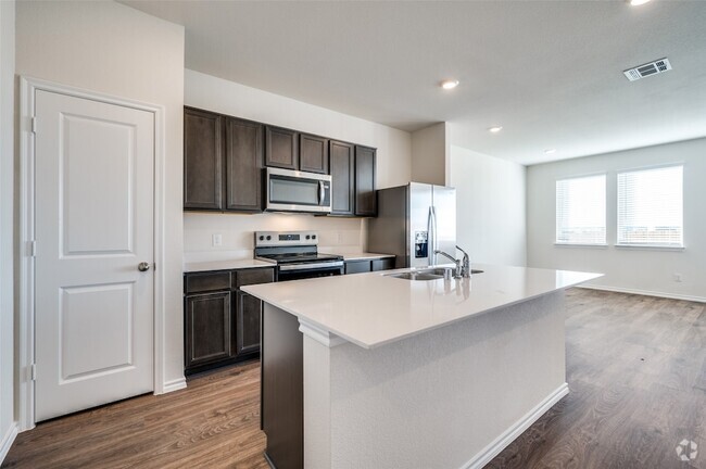 Building Photo - 7024 Vining Dr Rental