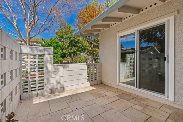 470 Calle Cadiz