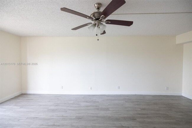 Photo - 9235 SW 8th St Unit #403