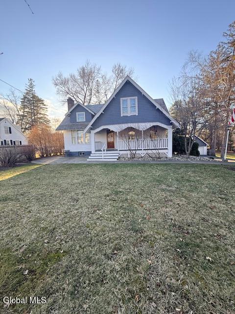 Photo - 226 N Greenbush Rd