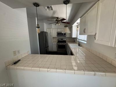 Photo - 3908 Seaton Pl