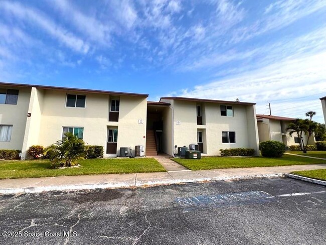 Photo - 5801 N Atlantic Ave Condo Unit 307