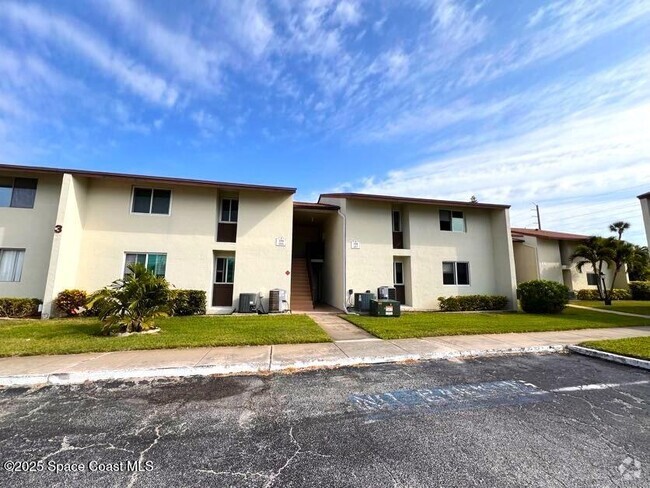 Building Photo - 5801 N Atlantic Ave Unit 307 Rental