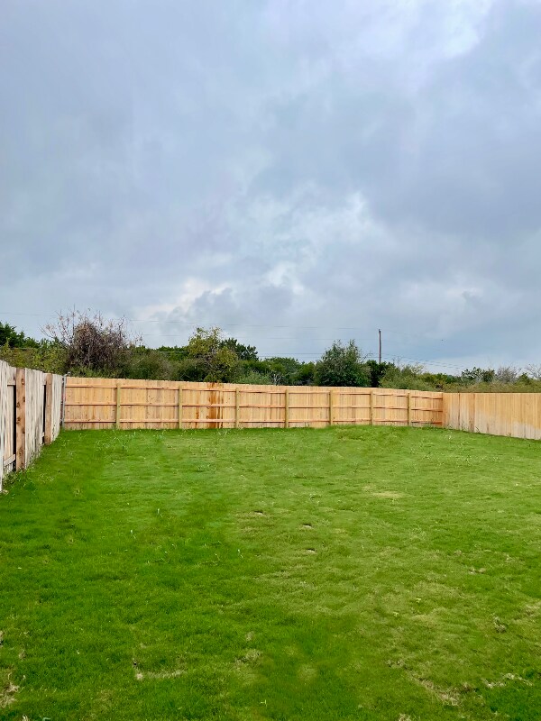 Photo - 264 Denali Dr