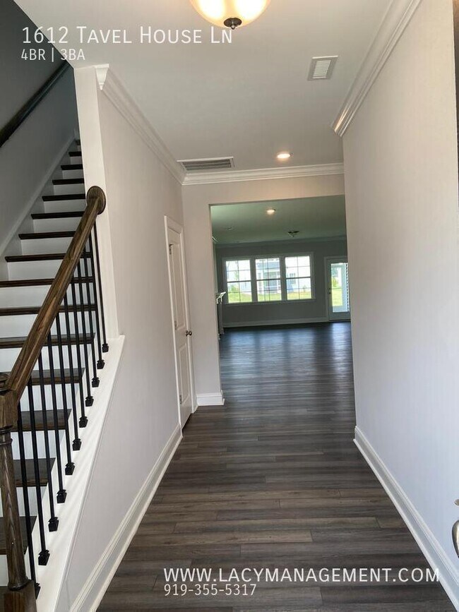 Photo - 1612 Tavel House Ln