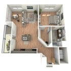 Overhead_622751.jpg