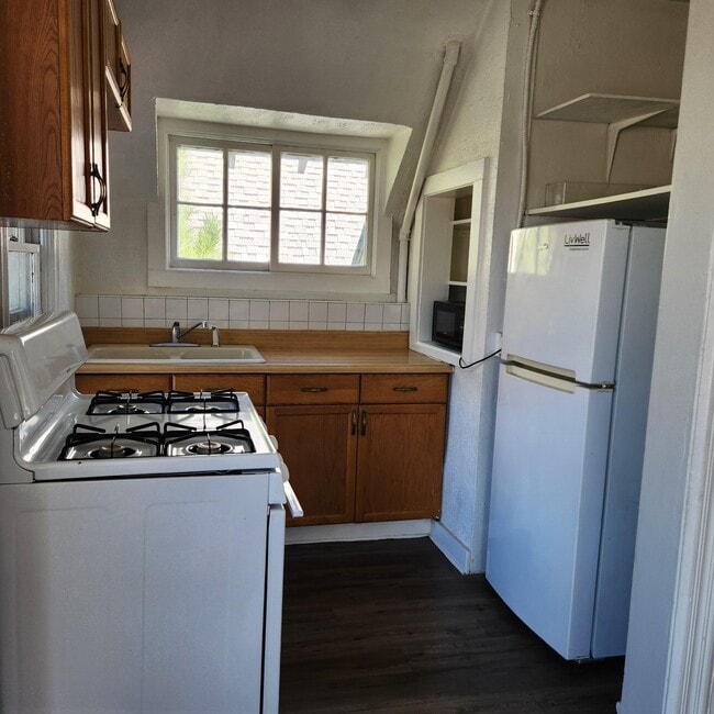 Photo - 68 Lincoln St