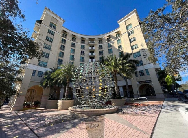 Photo - 609 Datura St Condo Unit 126