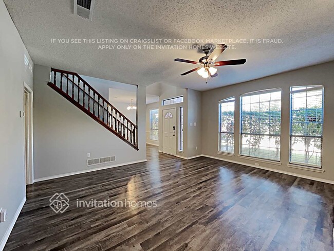 Photo - 3014 Lois Ln Casa