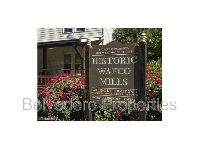 Photo - 102-F Wafco Ln