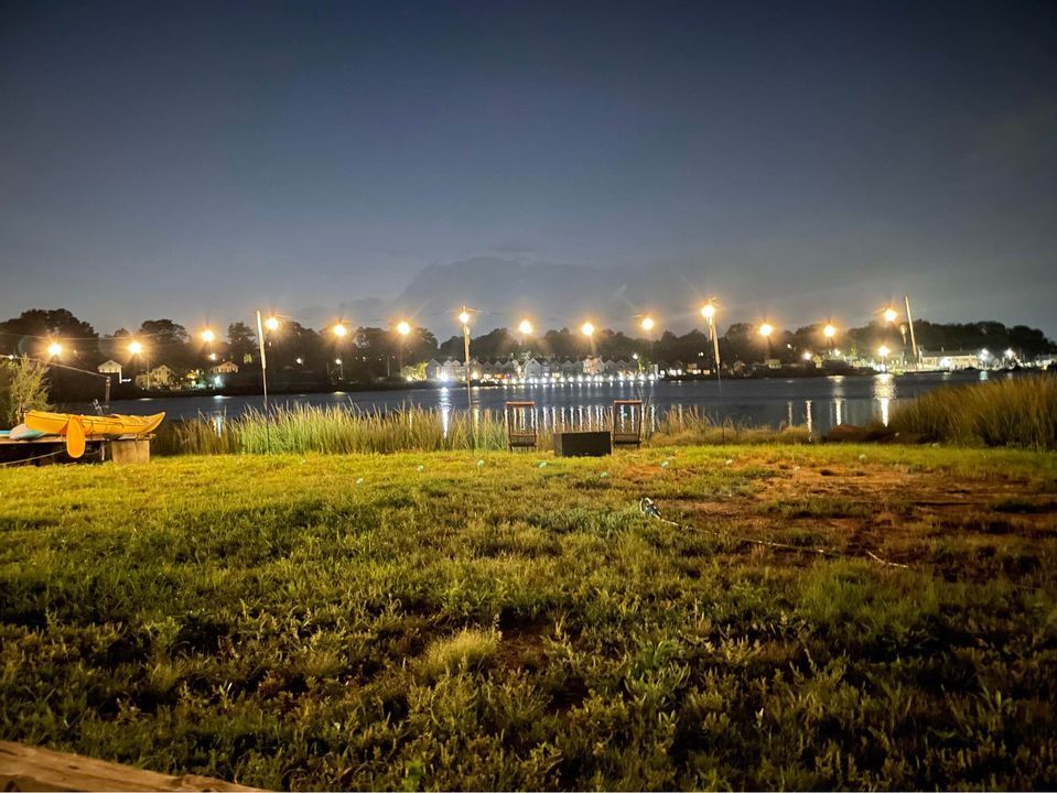 Photo - 710 Quinnipiac ave. #1 Unit 1