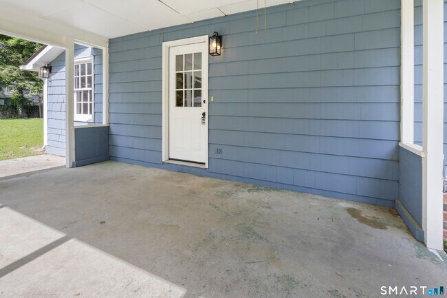 Photo - 35 Woodland Dr