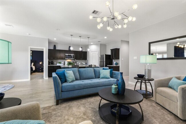 Photo - 5327 Cherry Tallow Trl