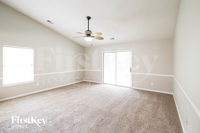 7923 Long Shadow Ln