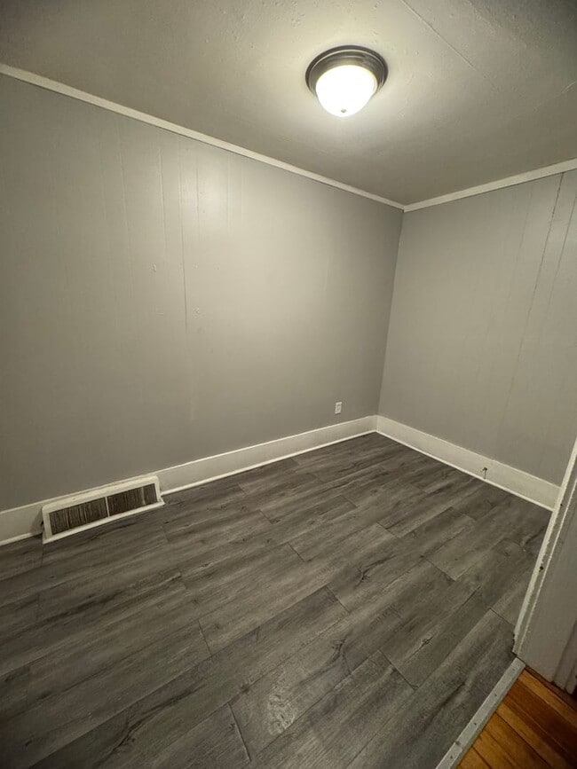 Photo - 618 E Locust St Unidad 618