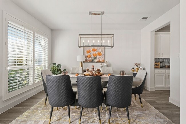 Photo - 28942 Woods Rose Ct