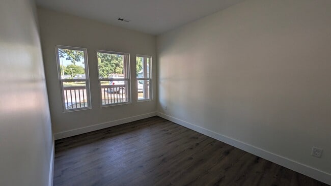 2544 Selma Ave Unit 1
